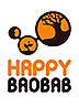 http://happybaobab.biz/